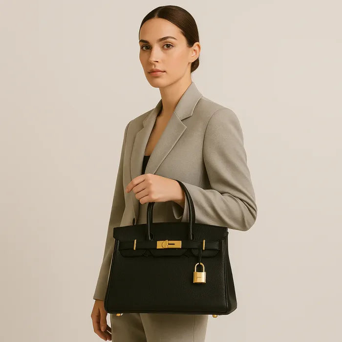 Birkin 25