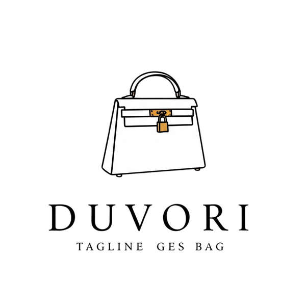 Duvori